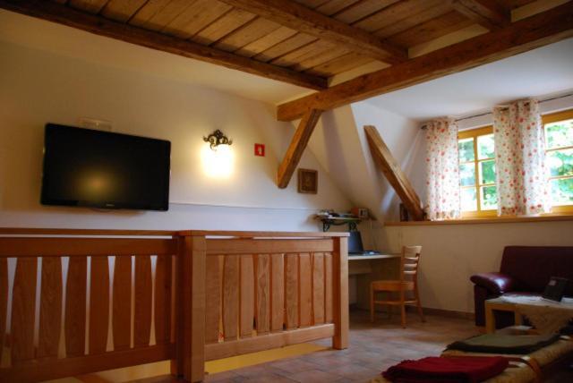 Farm Stay Rotovnik - Plesnik Slovenj Gradec Bagian luar foto