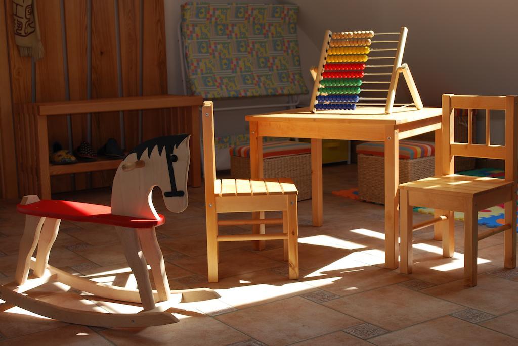 Farm Stay Rotovnik - Plesnik Slovenj Gradec Bagian luar foto